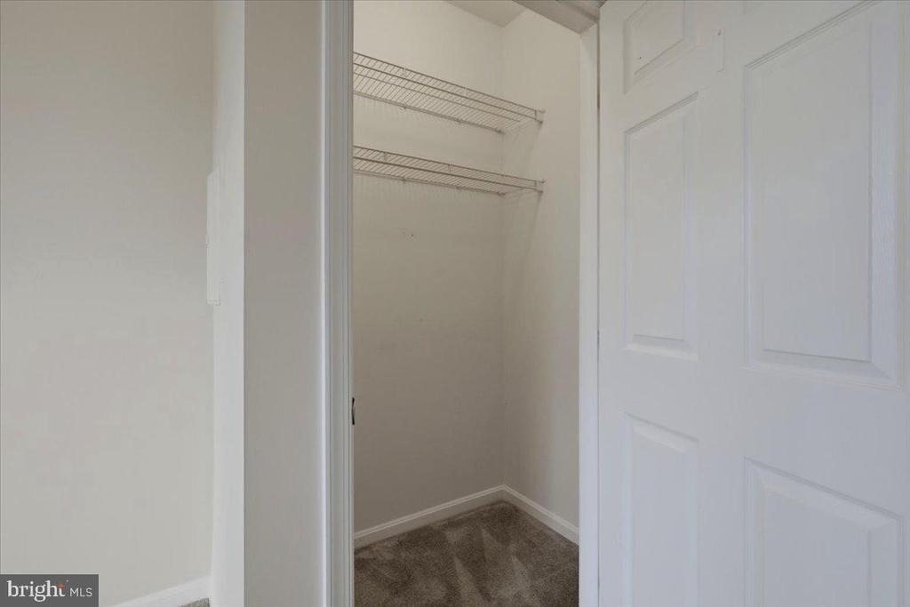 4200 Mozart Brigade Lane - Photo 21