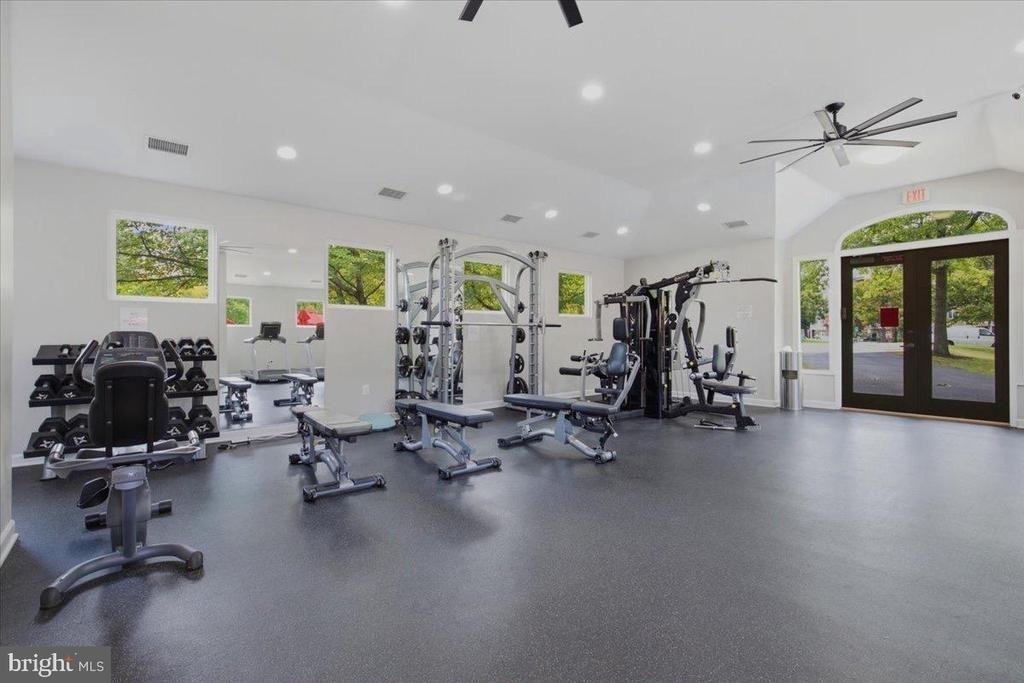 4200 Mozart Brigade Lane - Photo 23