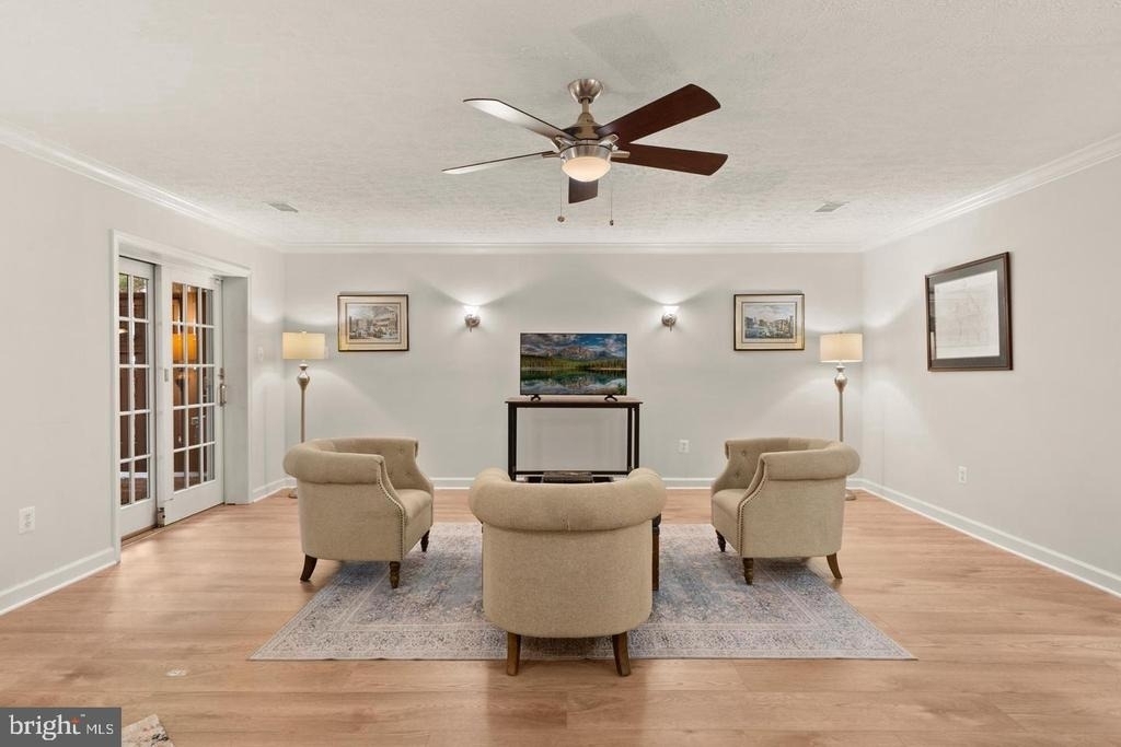 6312 Chaucer View Circle - Photo 37
