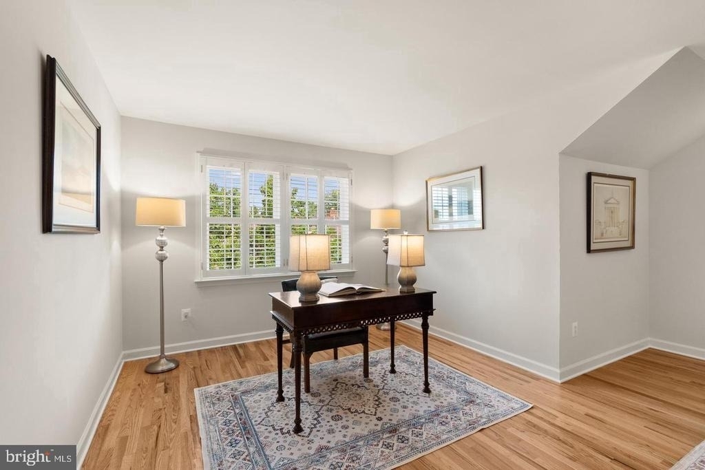6312 Chaucer View Circle - Photo 30