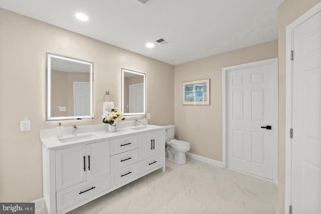 6312 Chaucer View Circle - Photo 23