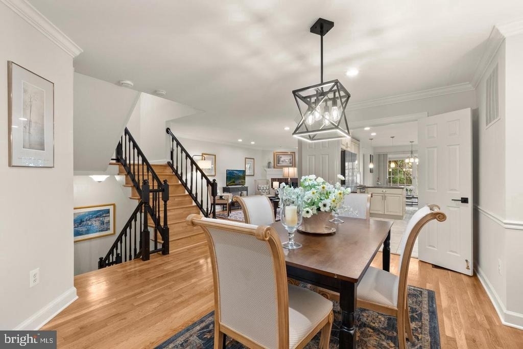 6312 Chaucer View Circle - Photo 5