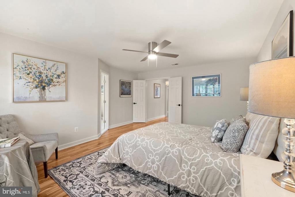 6312 Chaucer View Circle - Photo 20