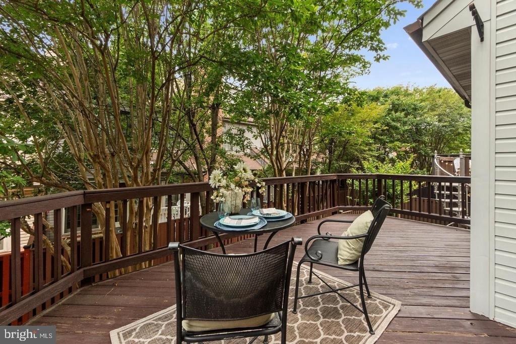6312 Chaucer View Circle - Photo 11
