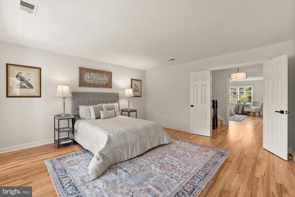 6312 Chaucer View Circle - Photo 25