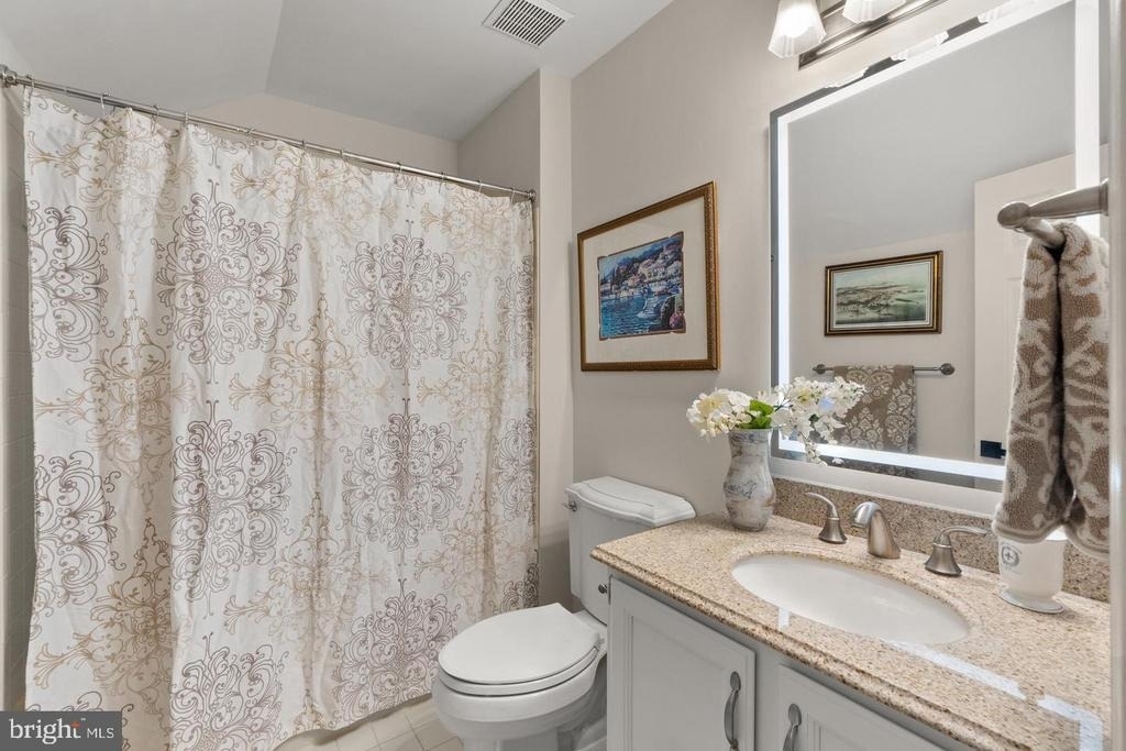 6312 Chaucer View Circle - Photo 33