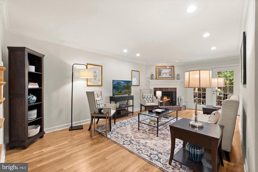 6312 Chaucer View Circle - Photo 15