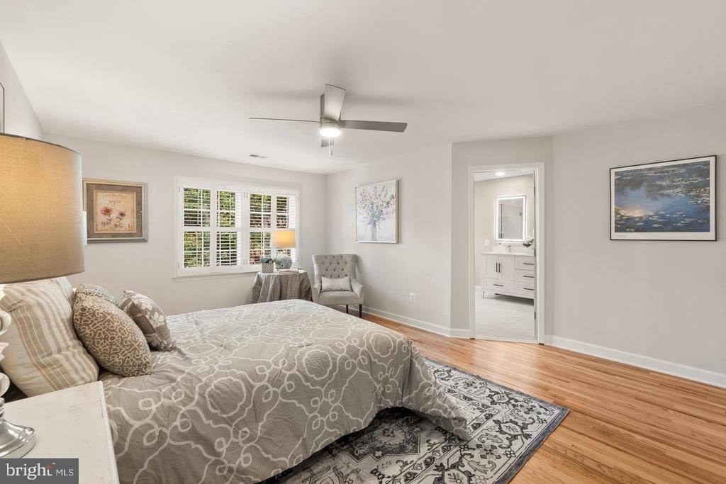 6312 Chaucer View Circle - Photo 19