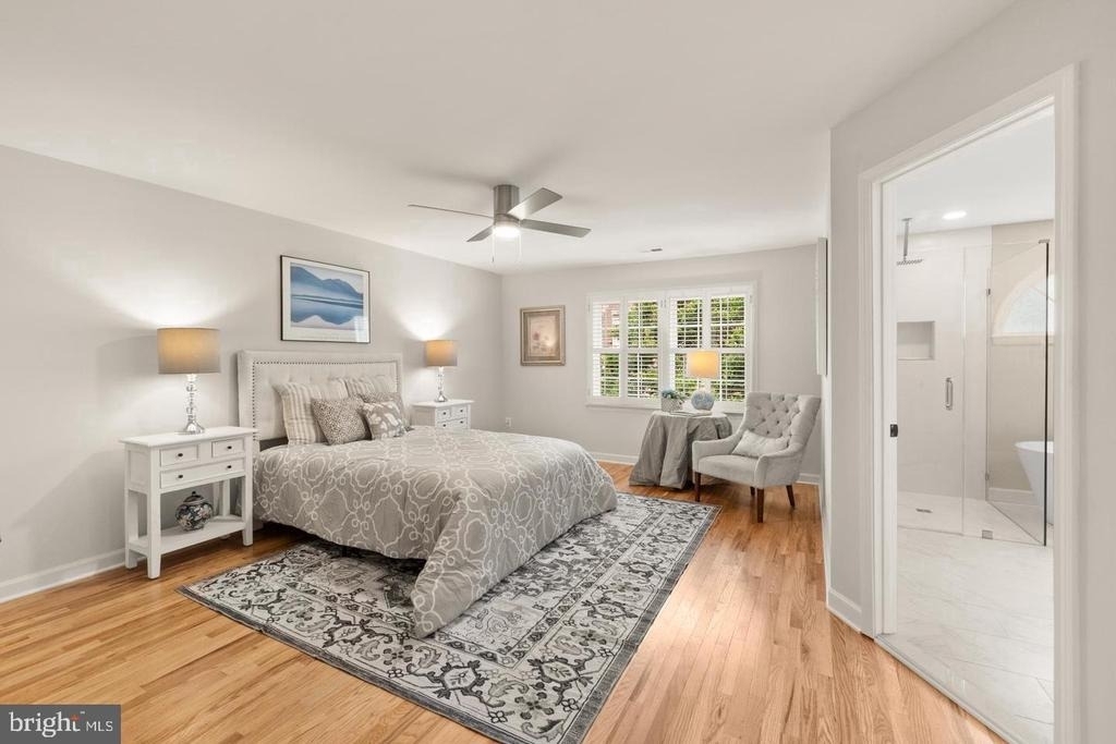 6312 Chaucer View Circle - Photo 18