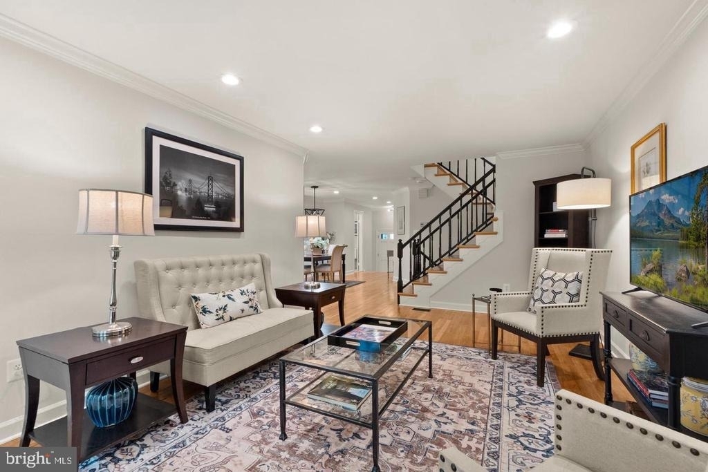 6312 Chaucer View Circle - Photo 16