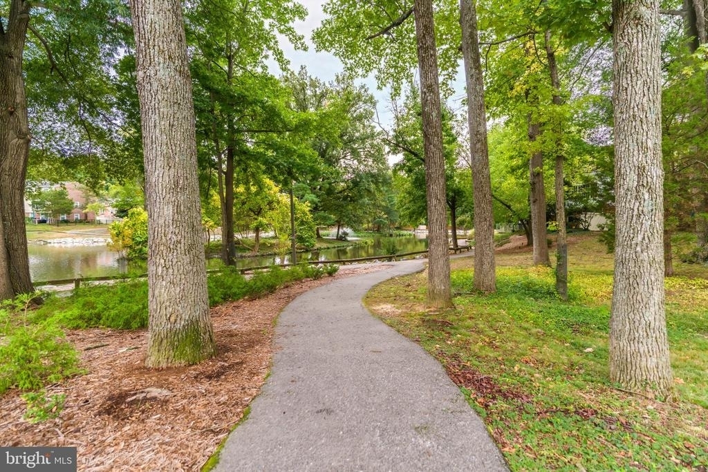 8105 Oaklake Court - Photo 58