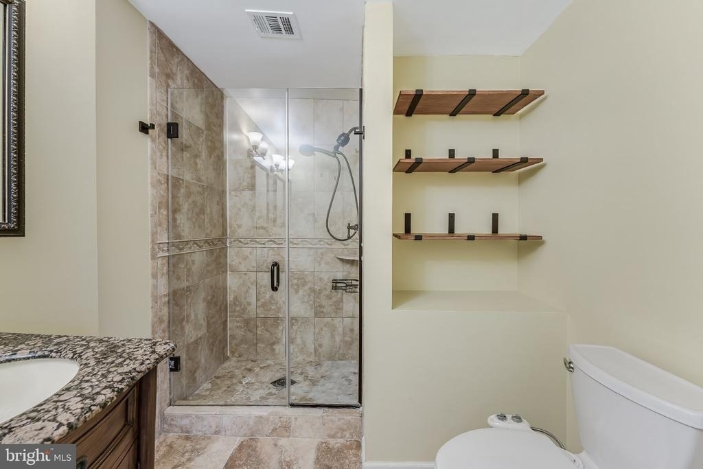 8105 Oaklake Court - Photo 29