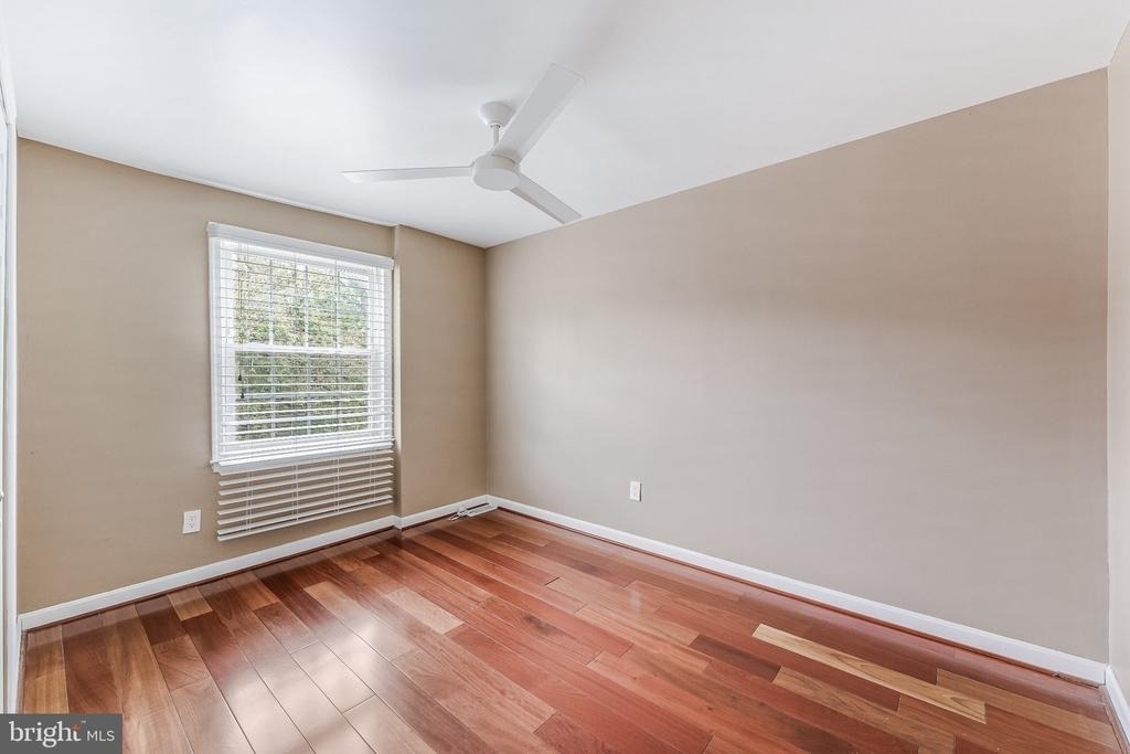 8105 Oaklake Court - Photo 43