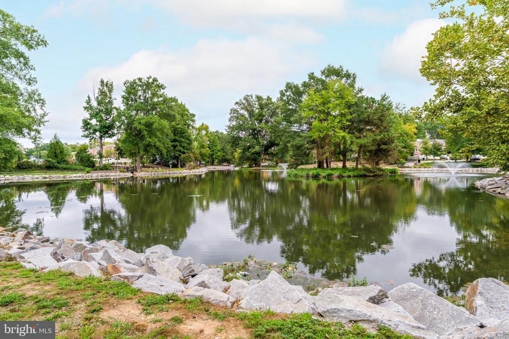 8105 Oaklake Court - Photo 60