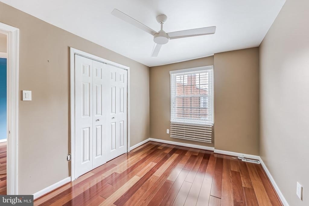 8105 Oaklake Court - Photo 44