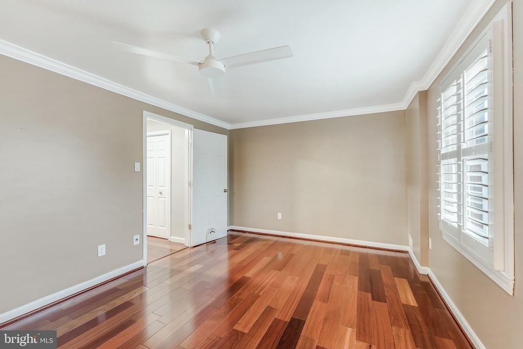 8105 Oaklake Court - Photo 25
