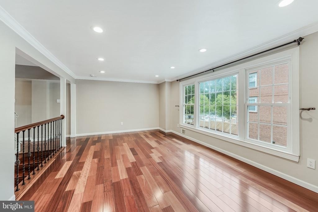 8105 Oaklake Court - Photo 21
