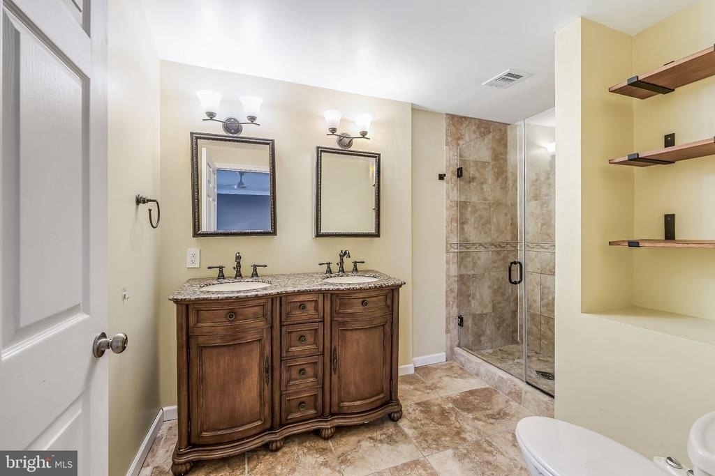 8105 Oaklake Court - Photo 28