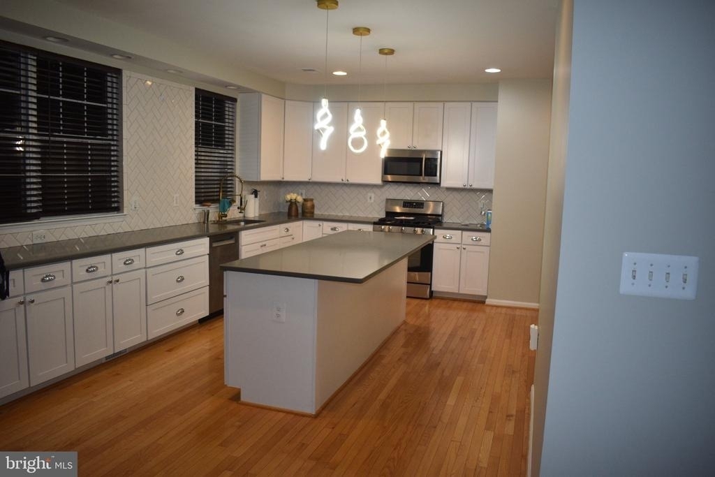 6339 Alderman Drive - Photo 30