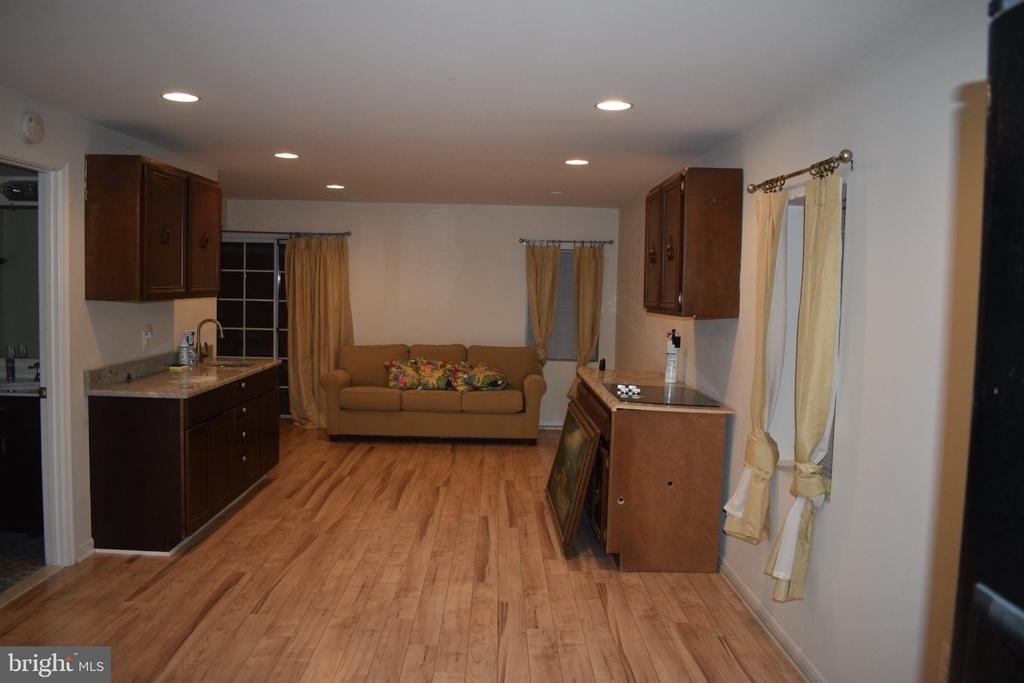6339 Alderman Drive - Photo 8