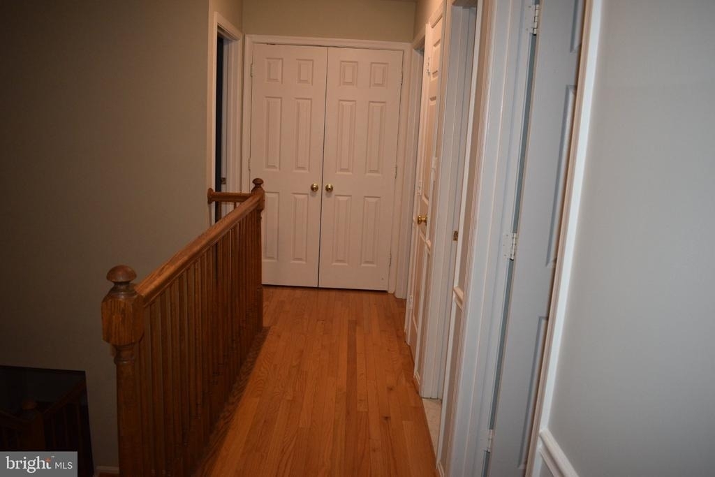 6339 Alderman Drive - Photo 25