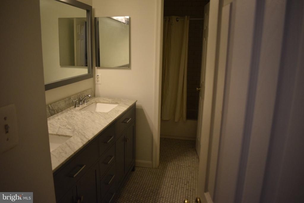 6339 Alderman Drive - Photo 17