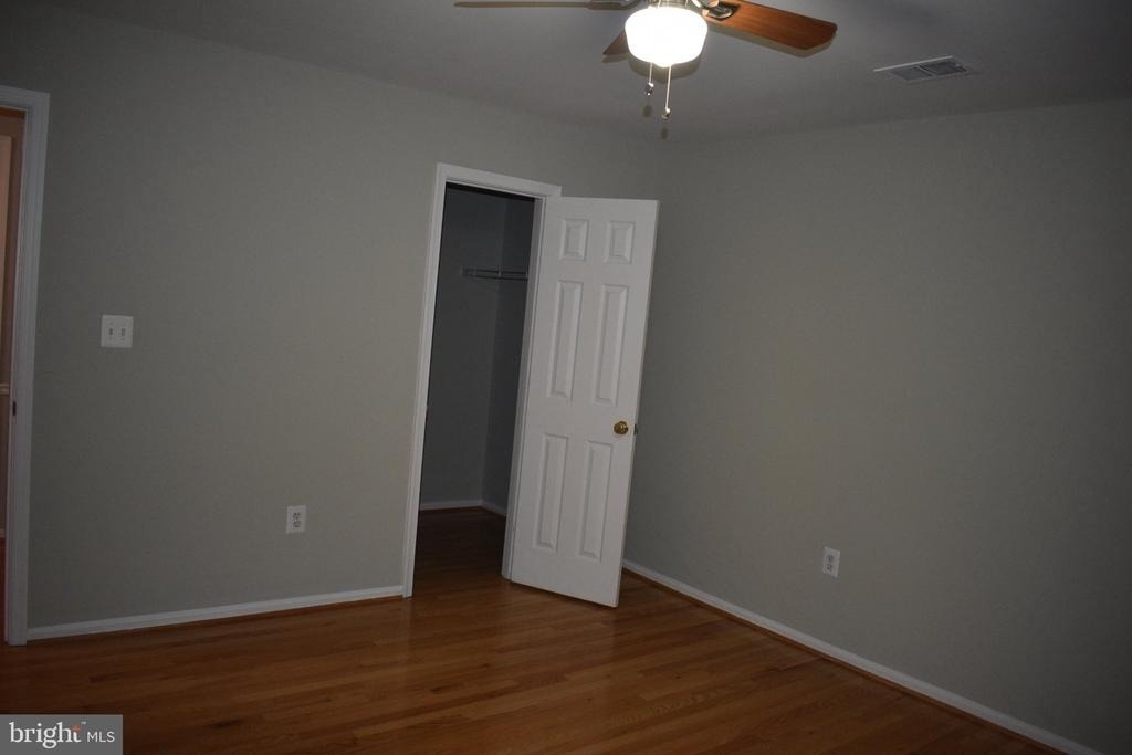 6339 Alderman Drive - Photo 16