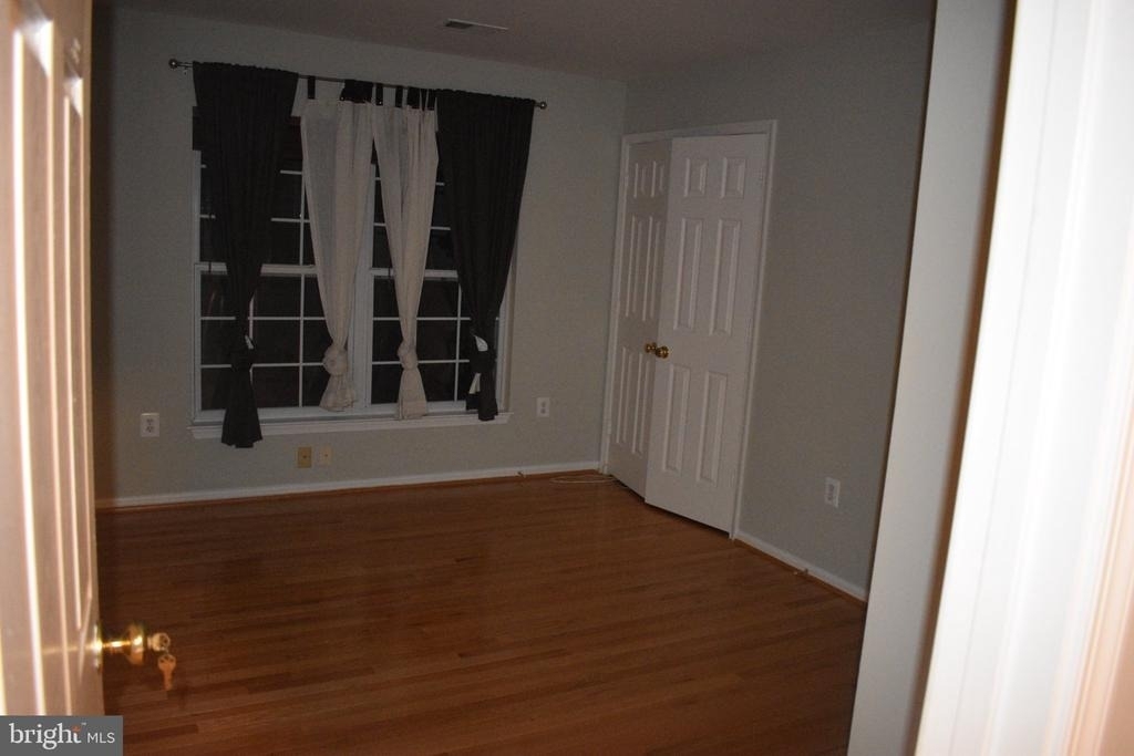 6339 Alderman Drive - Photo 18