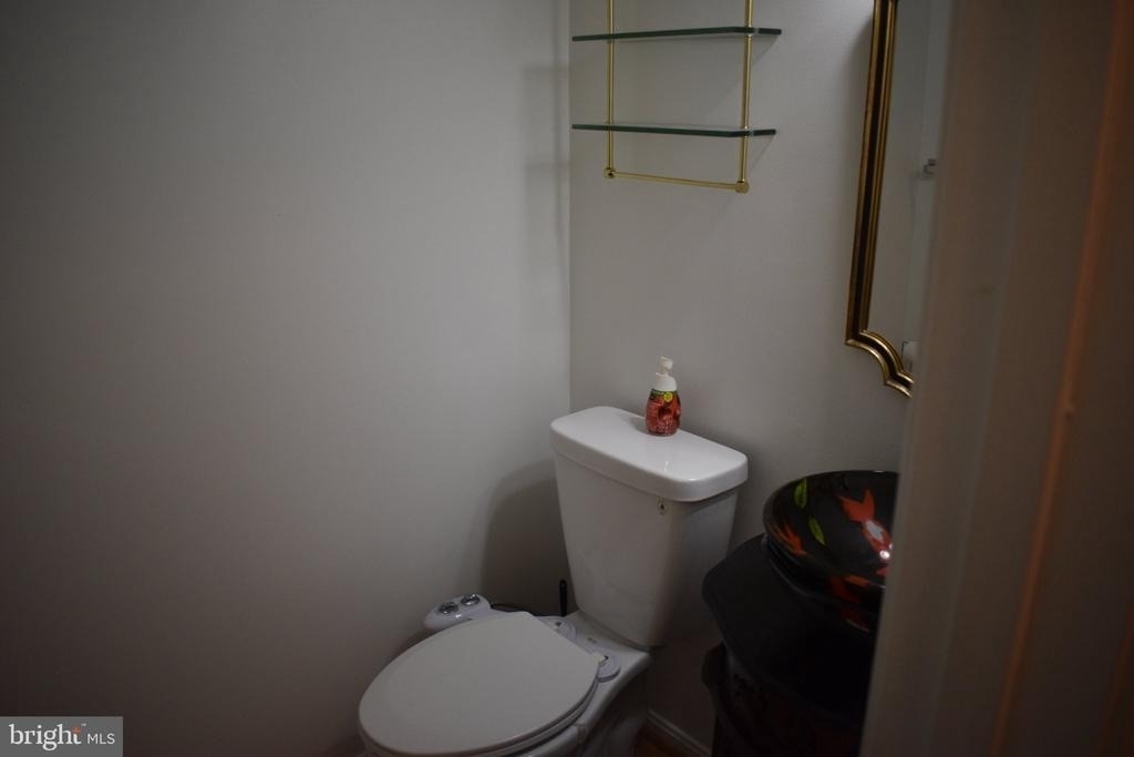 6339 Alderman Drive - Photo 5