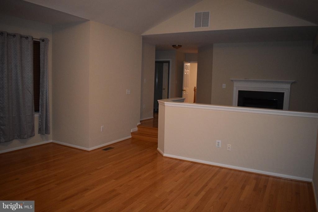 6339 Alderman Drive - Photo 21