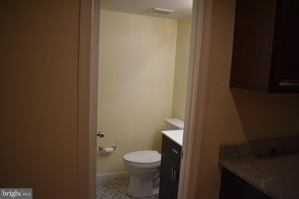 6339 Alderman Drive - Photo 10