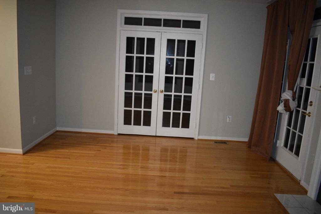 6339 Alderman Drive - Photo 31