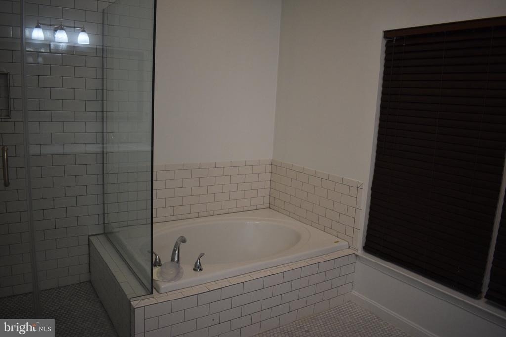 6339 Alderman Drive - Photo 24