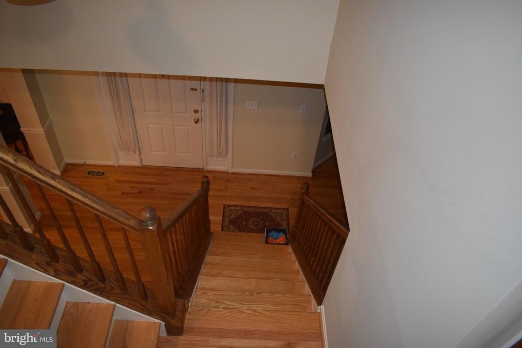 6339 Alderman Drive - Photo 26