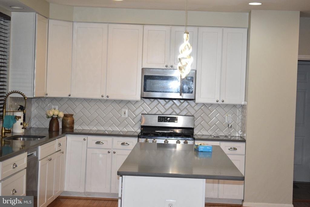 6339 Alderman Drive - Photo 3
