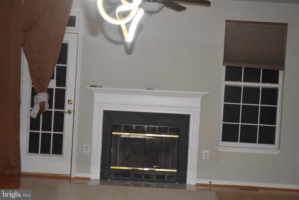 6339 Alderman Drive - Photo 4