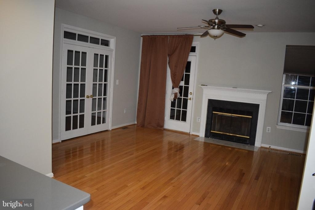 6339 Alderman Drive - Photo 32