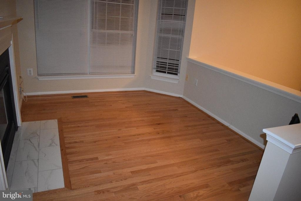 6339 Alderman Drive - Photo 20