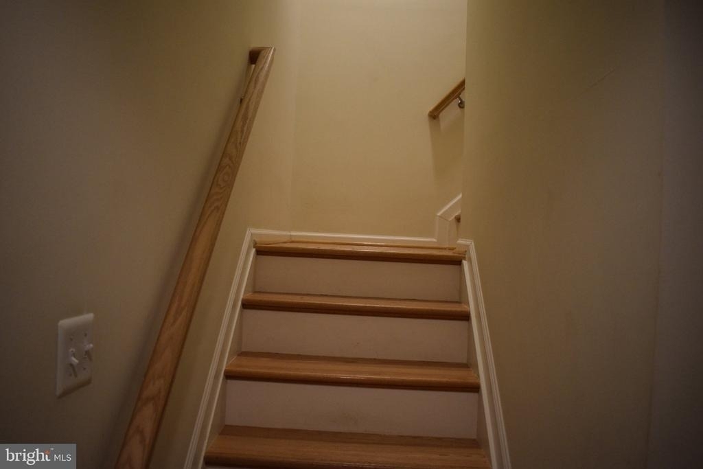 6339 Alderman Drive - Photo 6