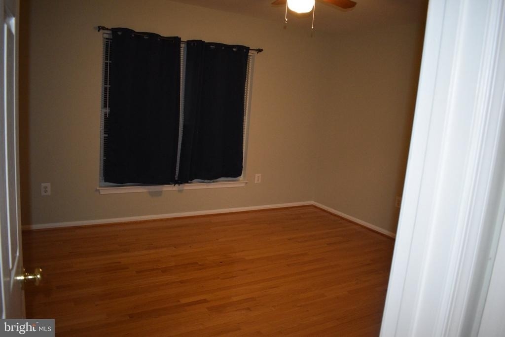 6339 Alderman Drive - Photo 14