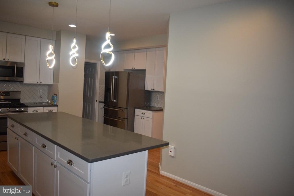 6339 Alderman Drive - Photo 29