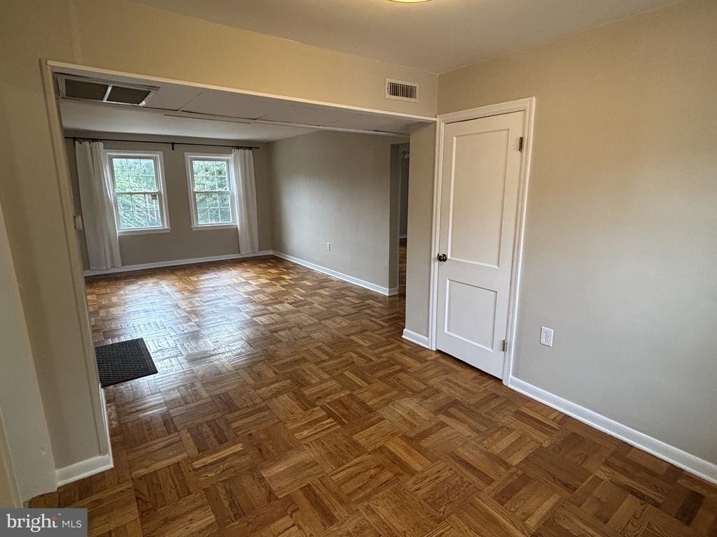 6624 E Wakefield Drive - Photo 34