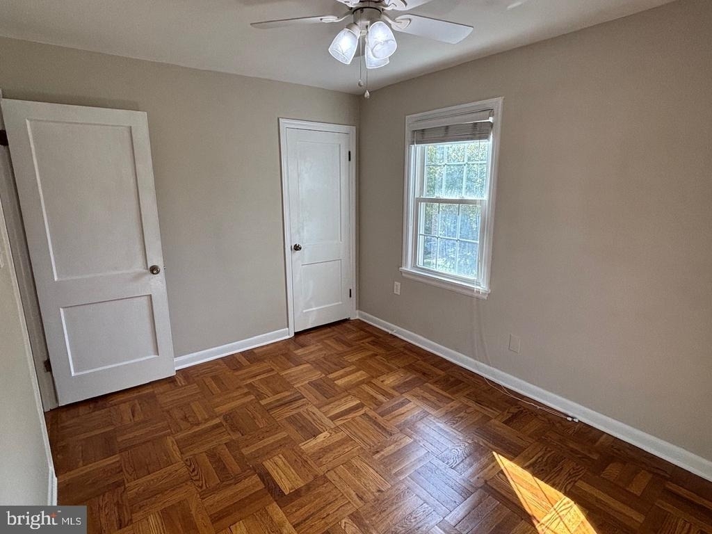 6624 E Wakefield Drive - Photo 23