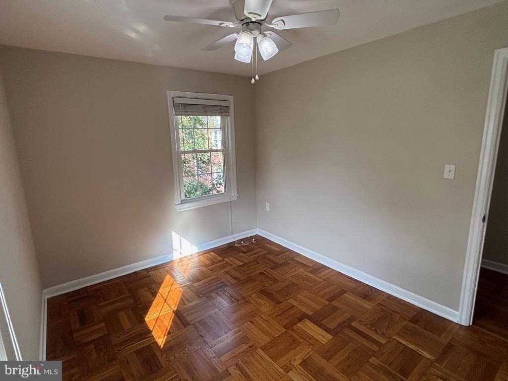 6624 E Wakefield Drive - Photo 15