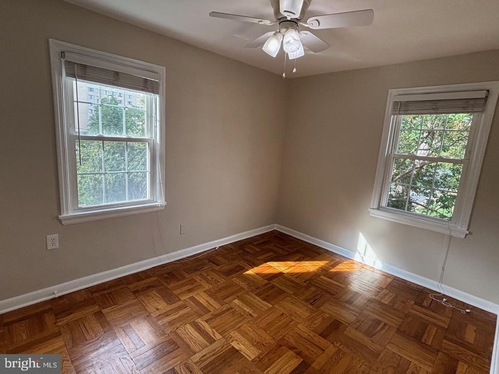 6624 E Wakefield Drive - Photo 17
