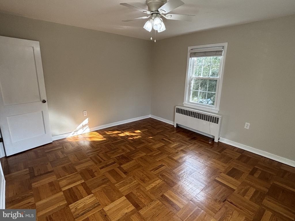 6624 E Wakefield Drive - Photo 27