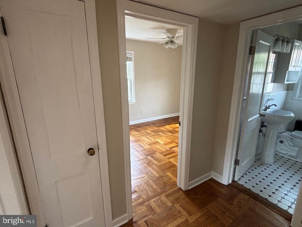 6624 E Wakefield Drive - Photo 13