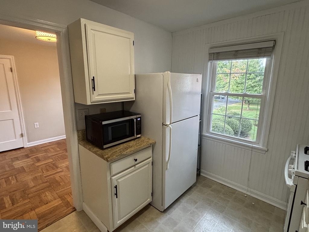 6624 E Wakefield Drive - Photo 33