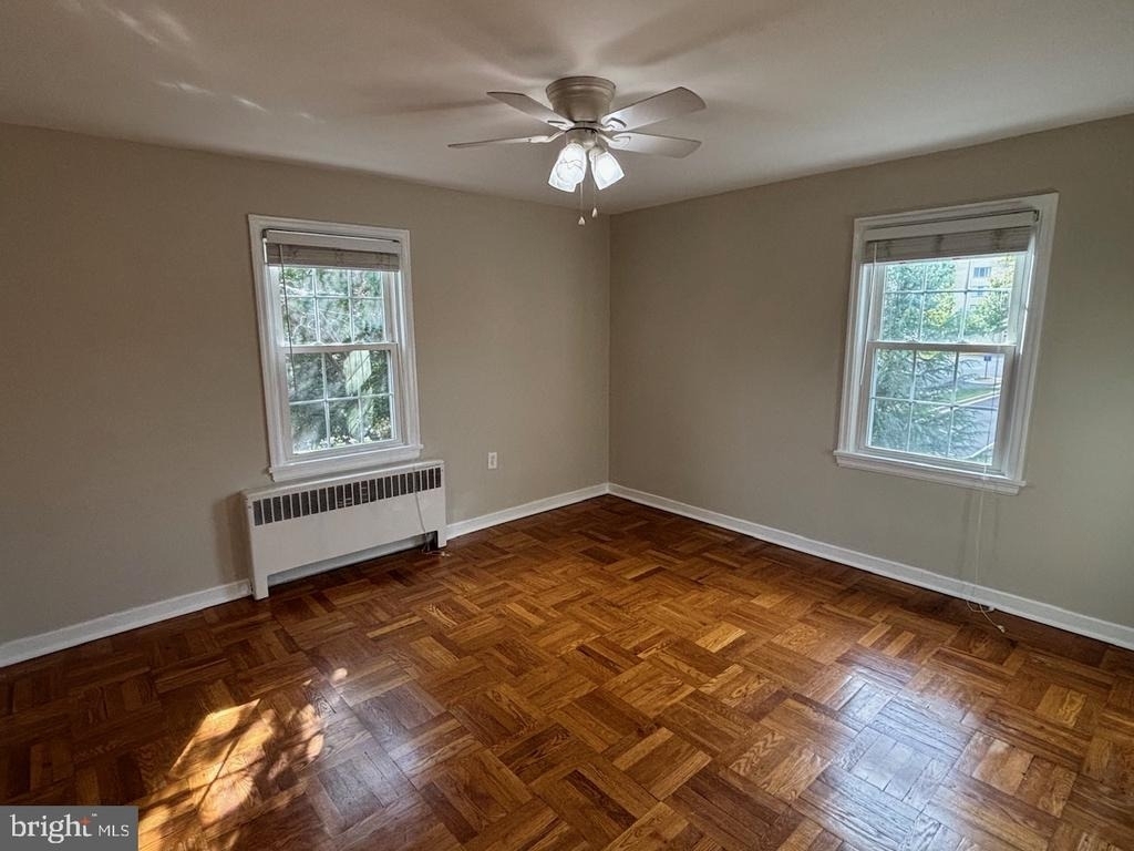 6624 E Wakefield Drive - Photo 16