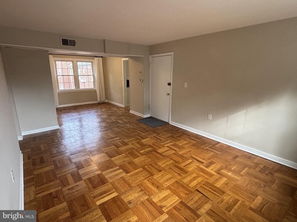 6624 E Wakefield Drive - Photo 30